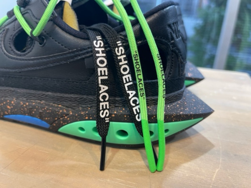 トレファクスタイル葛西店ブログ画像5