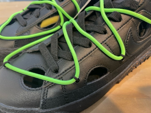 トレファクスタイル葛西店ブログ画像6