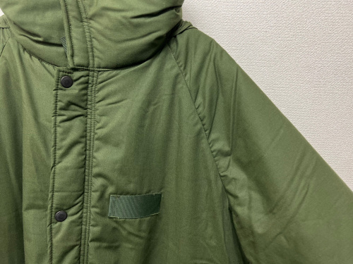 トレファクスタイル葛西店ブログ画像1