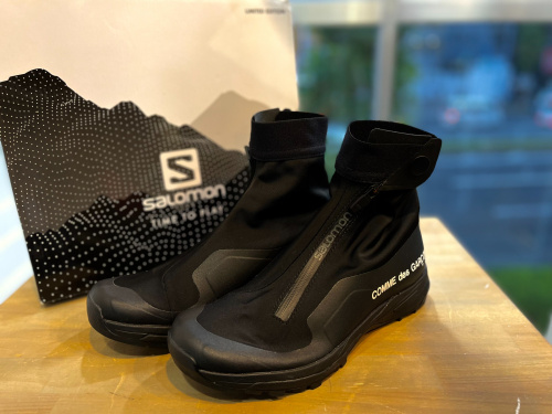 トレファクスタイル葛西店ブログ画像1