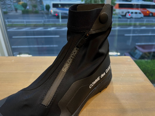 トレファクスタイル葛西店ブログ画像4