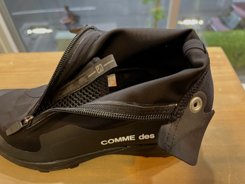 トレファクスタイル葛西店ブログ画像5