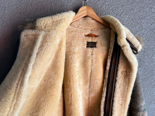 トレファクスタイル葛西店ブログ画像3