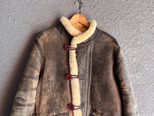 トレファクスタイル葛西店ブログ画像4