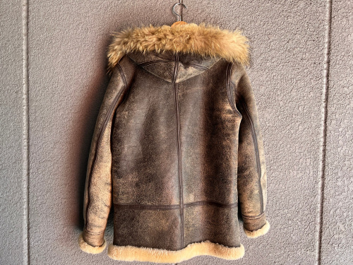 トレファクスタイル葛西店ブログ画像6