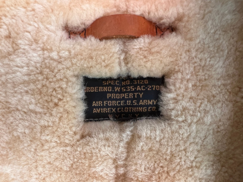 トレファクスタイル葛西店ブログ画像2