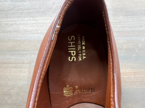 トレファクスタイル葛西店ブログ画像4