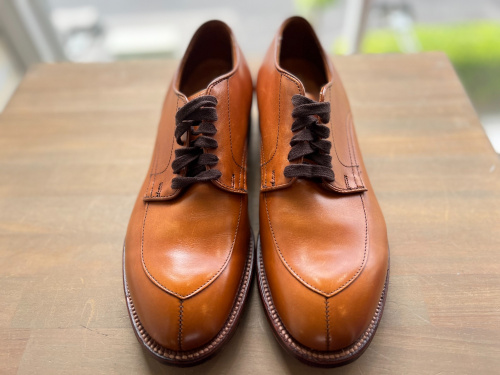 トレファクスタイル葛西店ブログ画像2