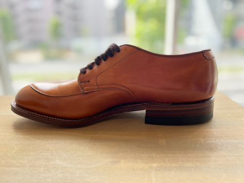 トレファクスタイル葛西店ブログ画像3