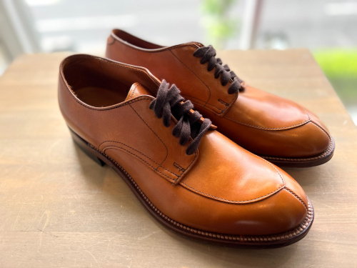 トレファクスタイル葛西店ブログ画像5