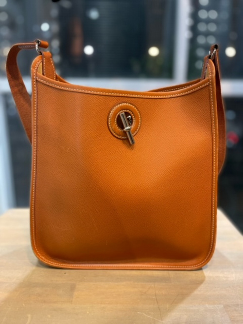 トレファクスタイル葛西店ブログ画像2