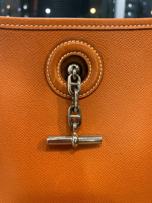 トレファクスタイル葛西店ブログ画像4