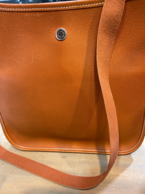 トレファクスタイル葛西店ブログ画像5