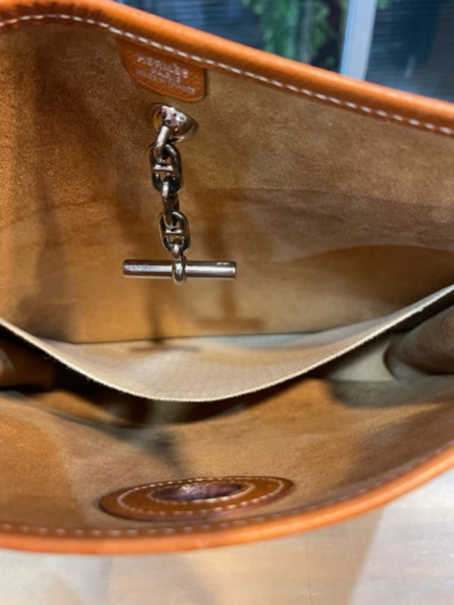 トレファクスタイル葛西店ブログ画像6