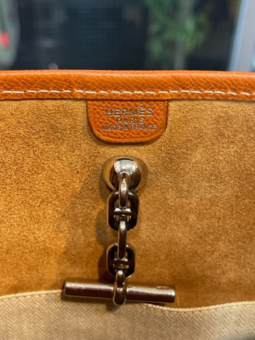 トレファクスタイル葛西店ブログ画像7