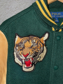 「インポートブランドのPOLO RALPH LAUREN 」