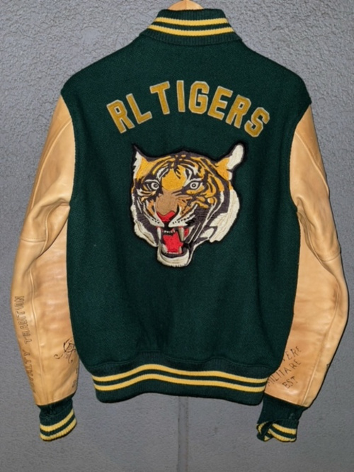 トレファクスタイル葛西店ブログ画像3