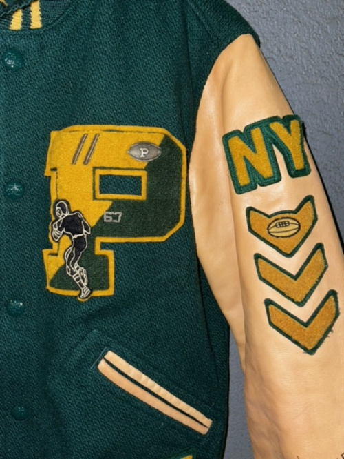 トレファクスタイル葛西店ブログ画像4