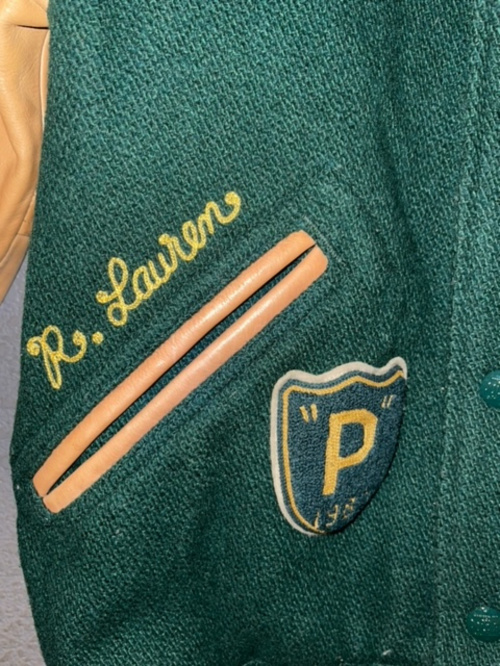 トレファクスタイル葛西店ブログ画像5