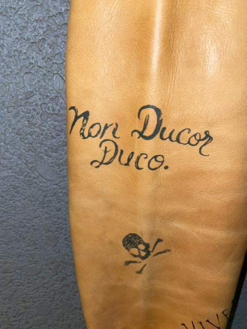 トレファクスタイル葛西店ブログ画像6