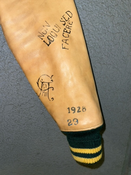 トレファクスタイル葛西店ブログ画像7