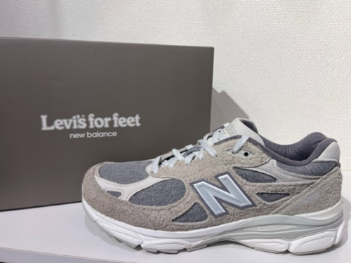 トレファクスタイル葛西店ブログ画像1