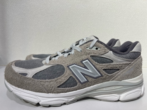 トレファクスタイル葛西店ブログ画像3