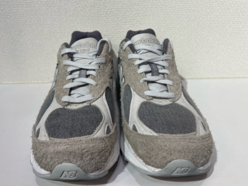 トレファクスタイル葛西店ブログ画像4