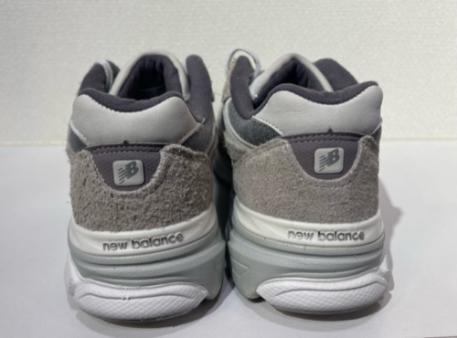 トレファクスタイル葛西店ブログ画像5