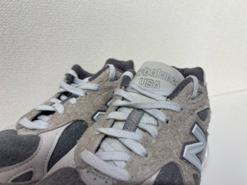 トレファクスタイル葛西店ブログ画像6