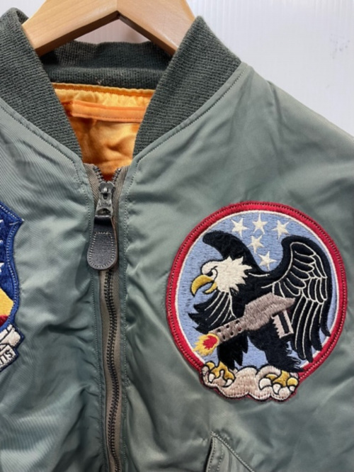 トレファクスタイル葛西店ブログ画像1