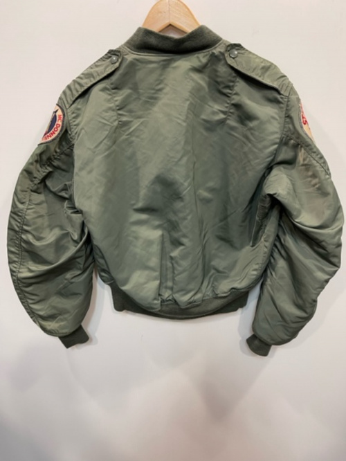 トレファクスタイル葛西店ブログ画像3