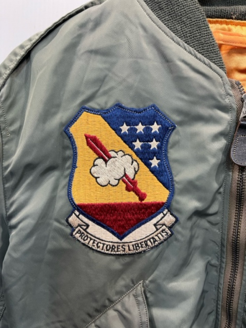 トレファクスタイル葛西店ブログ画像4