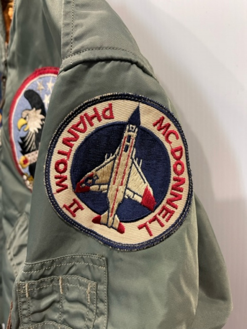 トレファクスタイル葛西店ブログ画像5