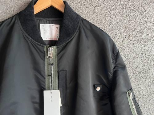 トレファクスタイル葛西店ブログ画像1