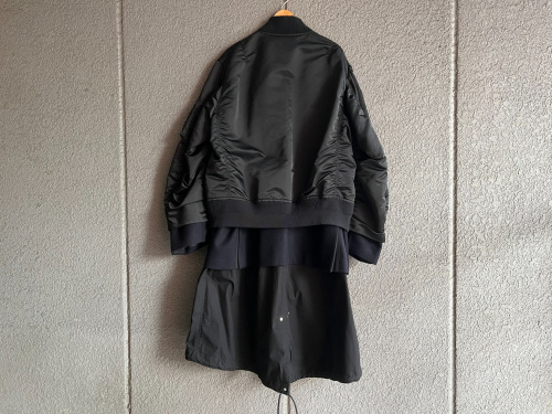 トレファクスタイル葛西店ブログ画像3