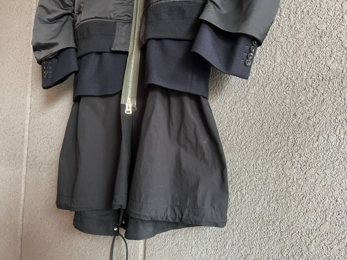 トレファクスタイル葛西店ブログ画像5