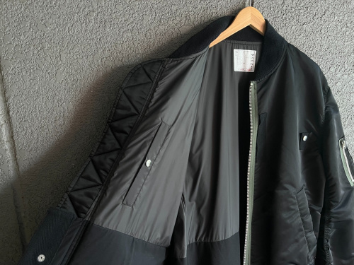 トレファクスタイル葛西店ブログ画像4