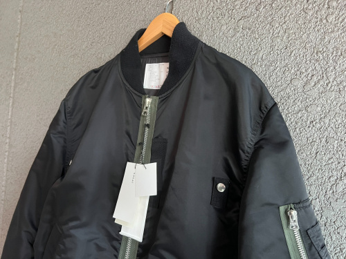 トレファクスタイル葛西店ブログ画像6