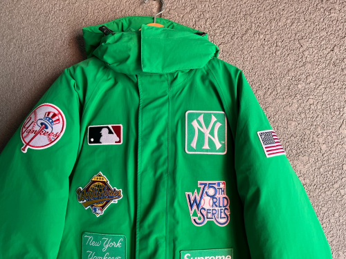 トレファクスタイル葛西店ブログ画像1