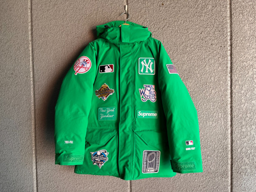 トレファクスタイル葛西店ブログ画像2