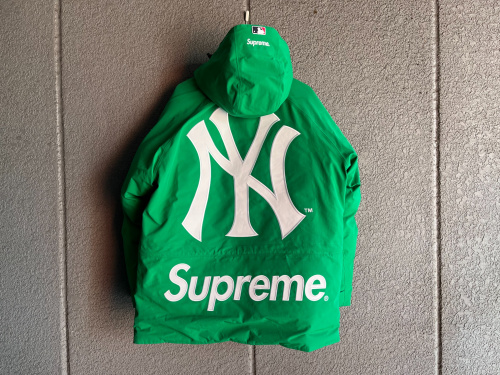 トレファクスタイル葛西店ブログ画像3