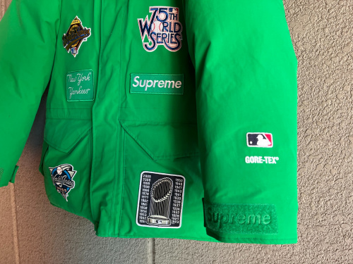 トレファクスタイル葛西店ブログ画像4