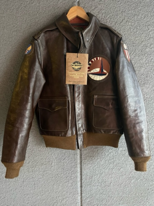 トレファクスタイル葛西店ブログ画像2