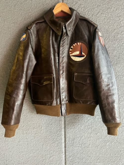 トレファクスタイル葛西店ブログ画像3