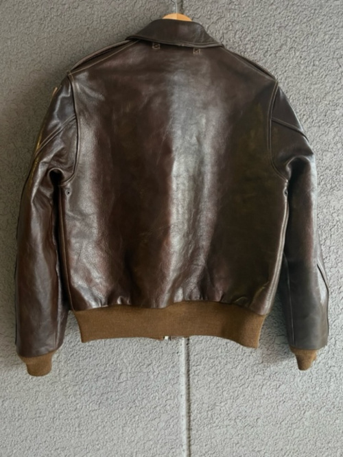 トレファクスタイル葛西店ブログ画像4