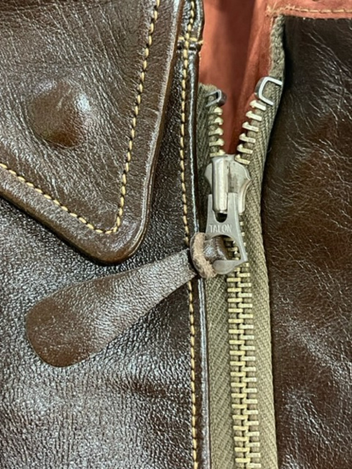 トレファクスタイル葛西店ブログ画像8