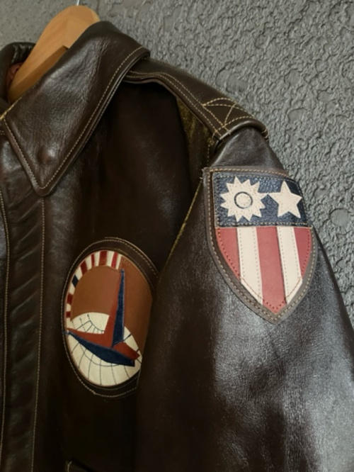 トレファクスタイル葛西店ブログ画像5