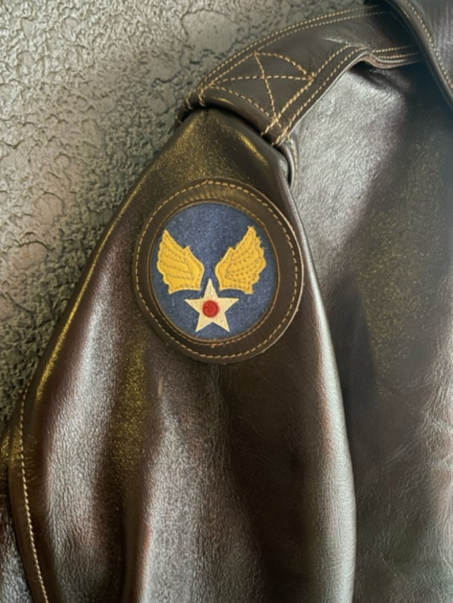 トレファクスタイル葛西店ブログ画像6