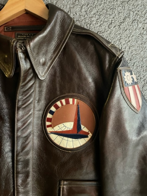 トレファクスタイル葛西店ブログ画像1